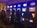Game-Launch-5