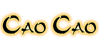 Cao-Cao