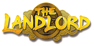 THE-LANDLORD