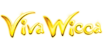 Viva-Wicca-logo