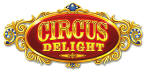 circus-delight