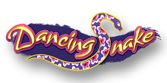 dancing-snake