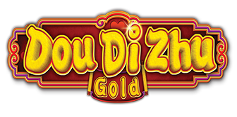 Dou Di Zhu Gold | WEIKE GAMING