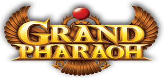 grand-pharaoh
