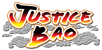 justice-bao