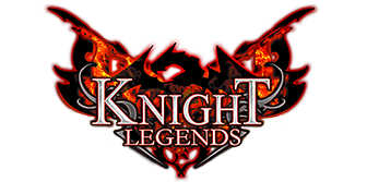 knight-legends