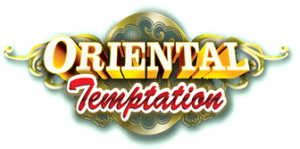 oriental-temptatipn