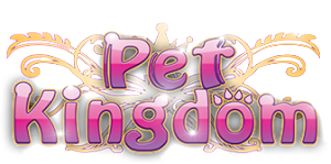 pet-kingdom