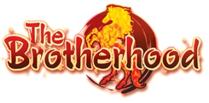 the-brotherhood