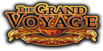 the-grand-voyage